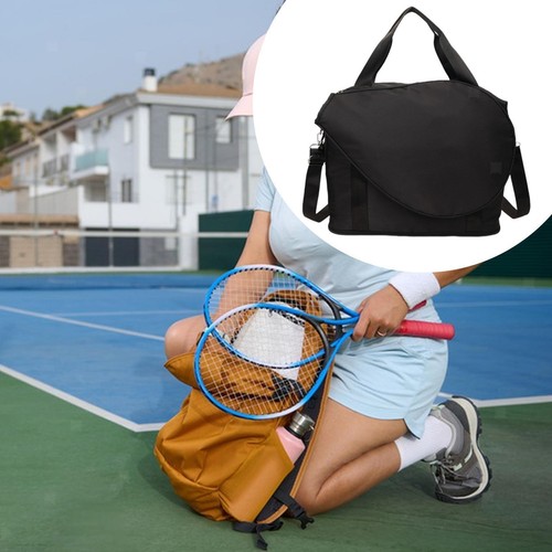 Tennisschlägertasche große - tennisschlägertasche,,