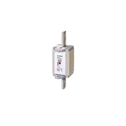 Stk siemens dig industr - 3, stk.