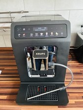 Krups  EA 895 N Evidence One 