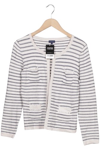 Darling harbour strickjacke - darling,