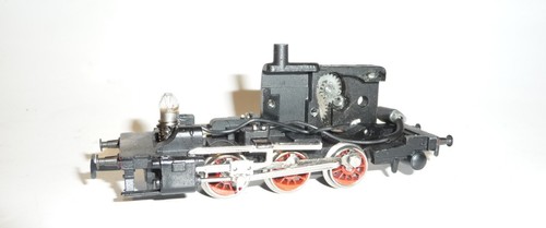 Märklin ersatzteil - märklin,