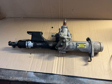 Lenkgetriebe Audi 80 B4 (8A1422065K)