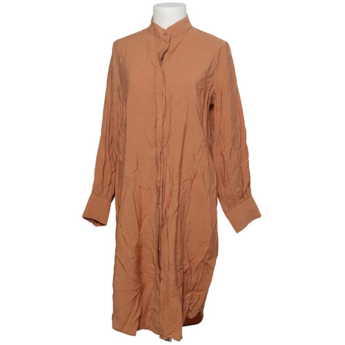 Lcw modest kleid - lcw, kleid,