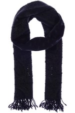 Codello Schal Damen Tuch