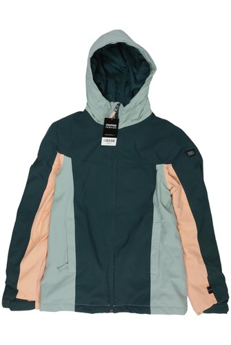 Neill jacke mädchen mantel - o,