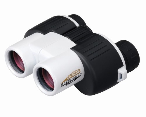 Vixen arena sport fernglas - arena,