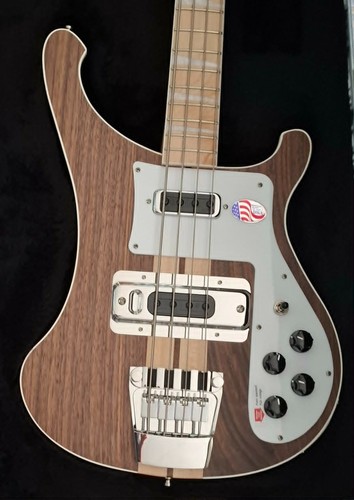 Neu 2026 rickenbacker - neu, !!