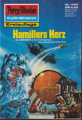Perry rhodan 1429 1 - -,