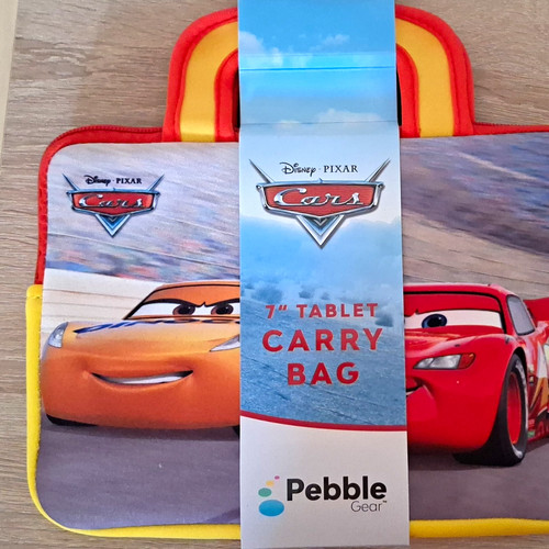Pebble gear trage - pebble, für