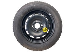 Ford Fiesta V - JD3 JH1