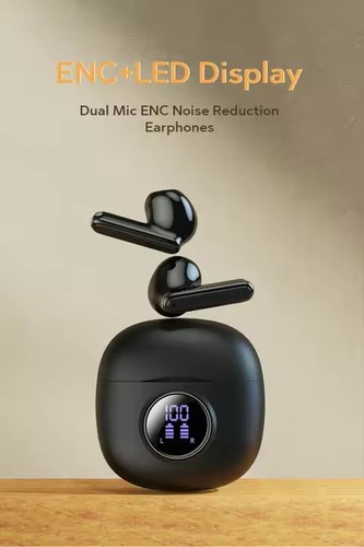 Ear bluetooth kopfhörer - bluetooth,