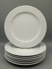 Rosenthal asimmetria weiss - weiss, 7