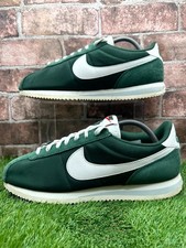 Nike Cortez Textil DZ2795-300
