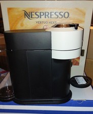 Nespresso Vertuo Next