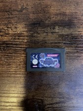 Yu-Gi-Oh!: Dungeondice