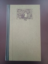 Buch Peter Rosegger -