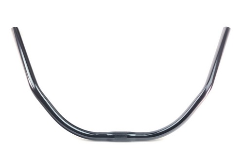 Fahrrad lenker breit city - fahrrad,