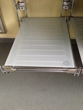 BALTON, 3x Gitterboden 27x38