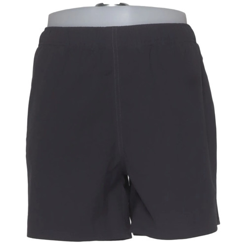 Bread boxers sportshorts - bread, boxers,