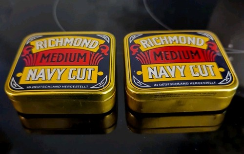 Rar vintage blechdose - vintage,