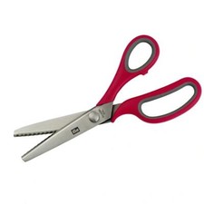 Prym zackenschere hobby 23 - prym,