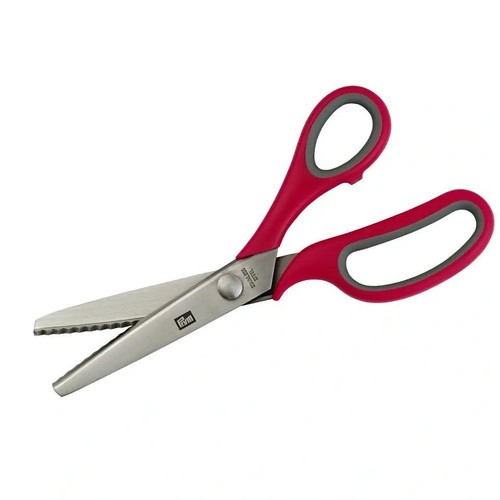Prym zackenschere hobby 23 - prym,