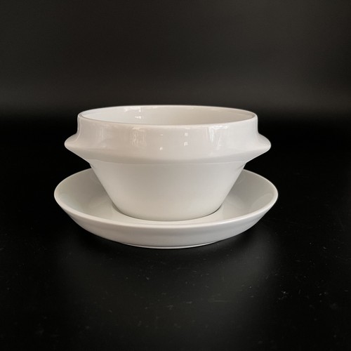 B1100 suppentasse salat - b1100,