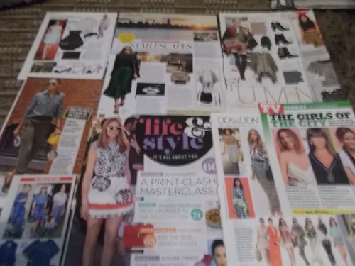 Olivia palermo celebrity - palermo,
