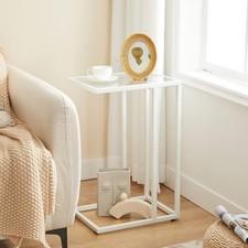 Beistelltisch Sofatisch