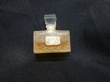 Parfum Miniatur  -  Miss Dior  -  Eau de Toilette  -  5 ml 