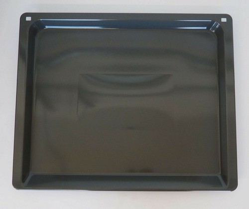 Blech backblech bosch siemens - backblech,