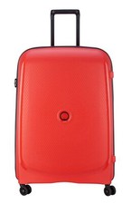 DELSEY PARIS Belmont Plus 4