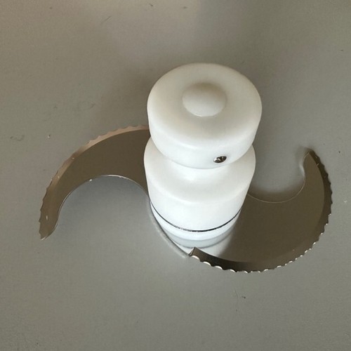 Messer gezahnt sirman - messer,