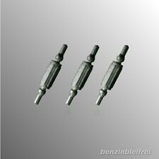 3x Schwingungsdämpfer