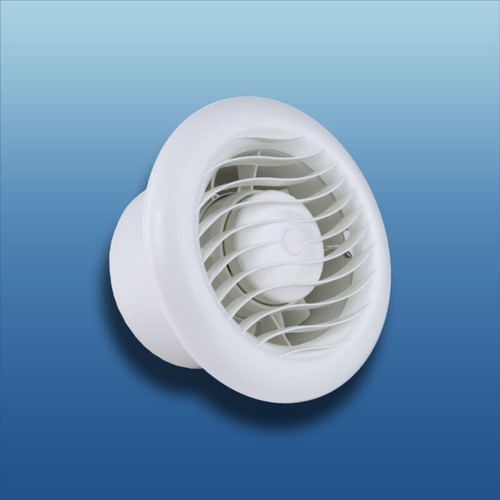 Saunalüfter saunaventilator - saunalüfter,
