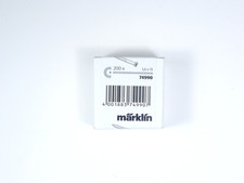 Märklin gleis gleise - märklin, c