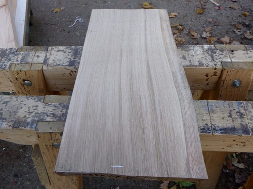 Eichenholz eiche drechselholz - eichenholz,