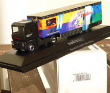 Herpa 188906 Renault Show