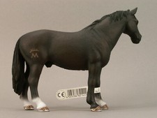 #[416] Schleich 82142