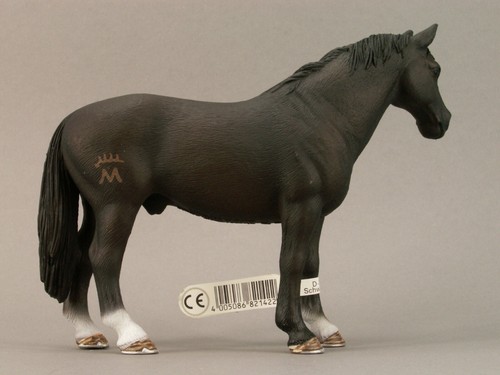 416 schleich 82142 - schleich,