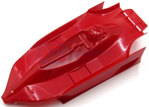 Tamiya 49191 ferrari - 49191,