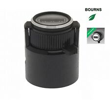 BOURNS CT-26-6A Zeiger