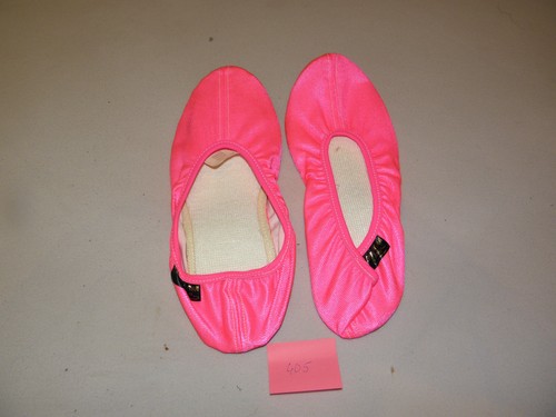 Hallenturnschuhe - x,