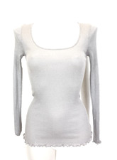 K34) Rosemunde Copenhagen