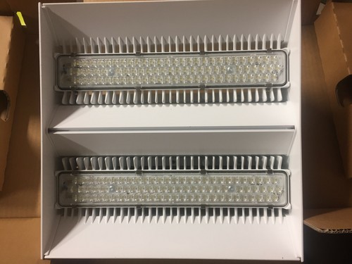 Zumtobel led hallenleuchte - zumtobel,