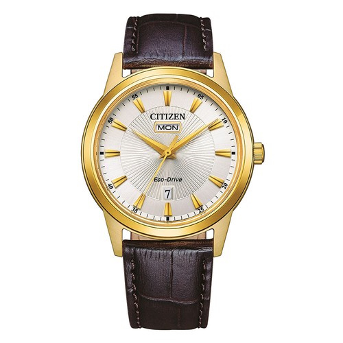 Citizen eco drive solar - citizen,