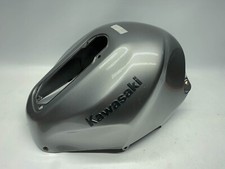 Kawasaki ZX12R Tank Verkleidung Abdeckung Fairing cover panel (5) 00'