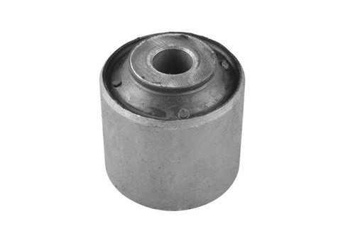 Tedgum 00393720 control - tedgum,