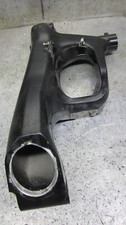 Bmw r1250 k50 schwinge - gs,