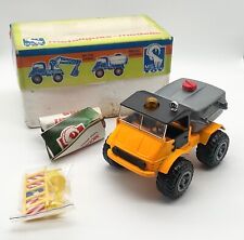 Michael Seidel MS Nr. 1783